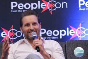 Galerie photos de l'événement Eternal Con - Photo 66