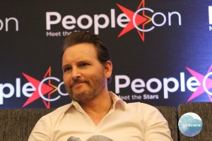Galerie photos de l'événement Eternal Con - Photo 65