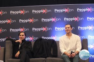 Galerie photos de l'événement Eternal Con - Photo 81