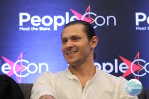 Galerie photos de l'événement Eternal Con - Photo 93