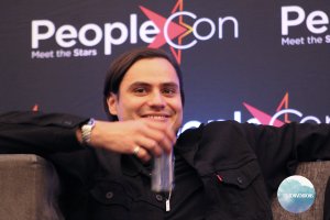 Galerie photos de l'événement Eternal Con - Photo 89