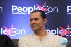 Galerie photos de l'événement Eternal Con - Photo 92