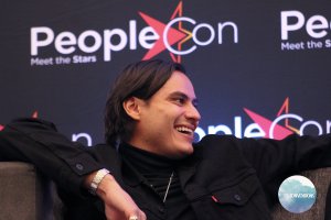 Galerie photos de l'événement Eternal Con - Photo 88