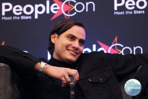 Galerie photos de l'événement Eternal Con - Photo 87