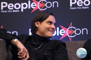 Galerie photos de l'événement Eternal Con - Photo 86