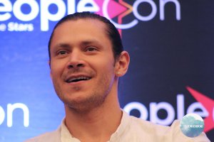 Galerie photos de l'événement Eternal Con - Photo 84