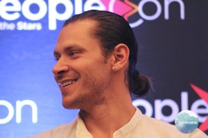 Galerie photos de l'événement Eternal Con - Photo 85