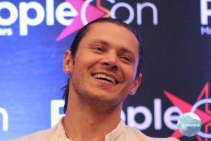 Galerie photos de l'événement Eternal Con - Photo 83