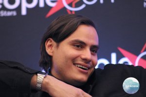 Galerie photos de l'événement Eternal Con - Photo 91
