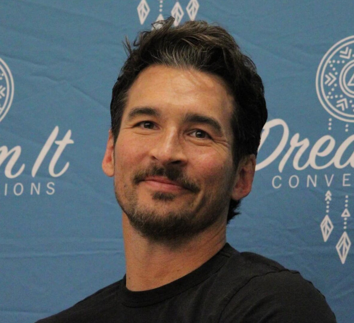 Jay Hayden