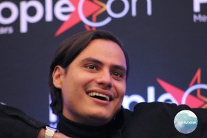 Galerie photos de l'événement Eternal Con - Photo 90
