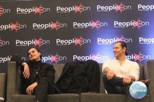 Galerie photos de l'événement Eternal Con - Photo 80