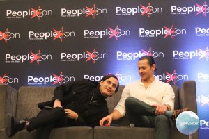 Galerie photos de l'événement Eternal Con - Photo 78