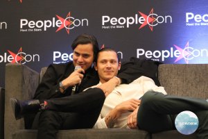 Galerie photos de l'événement Eternal Con - Photo 75