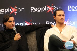 Galerie photos de l'événement Eternal Con - Photo 70