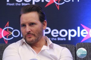 Galerie photos de l'événement Eternal Con - Photo 63