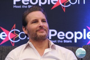 Galerie photos de l'événement Eternal Con - Photo 62