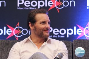Galerie photos de l'événement Eternal Con - Photo 61