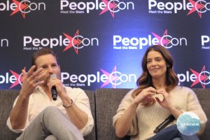 Galerie photos de l'événement Eternal Con - Photo 47