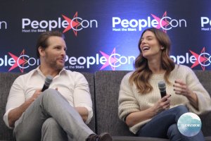 Galerie photos de l'événement Eternal Con - Photo 60