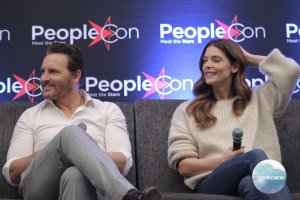Galerie photos de l'événement Eternal Con - Photo 58