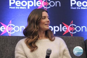 Galerie photos de l'événement Eternal Con - Photo 54