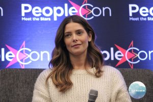Galerie photos de l'événement Eternal Con - Photo 53