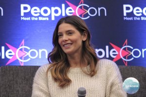 Galerie photos de l'événement Eternal Con - Photo 52