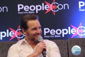 Galerie photos de l'événement Eternal Con - Photo 51
