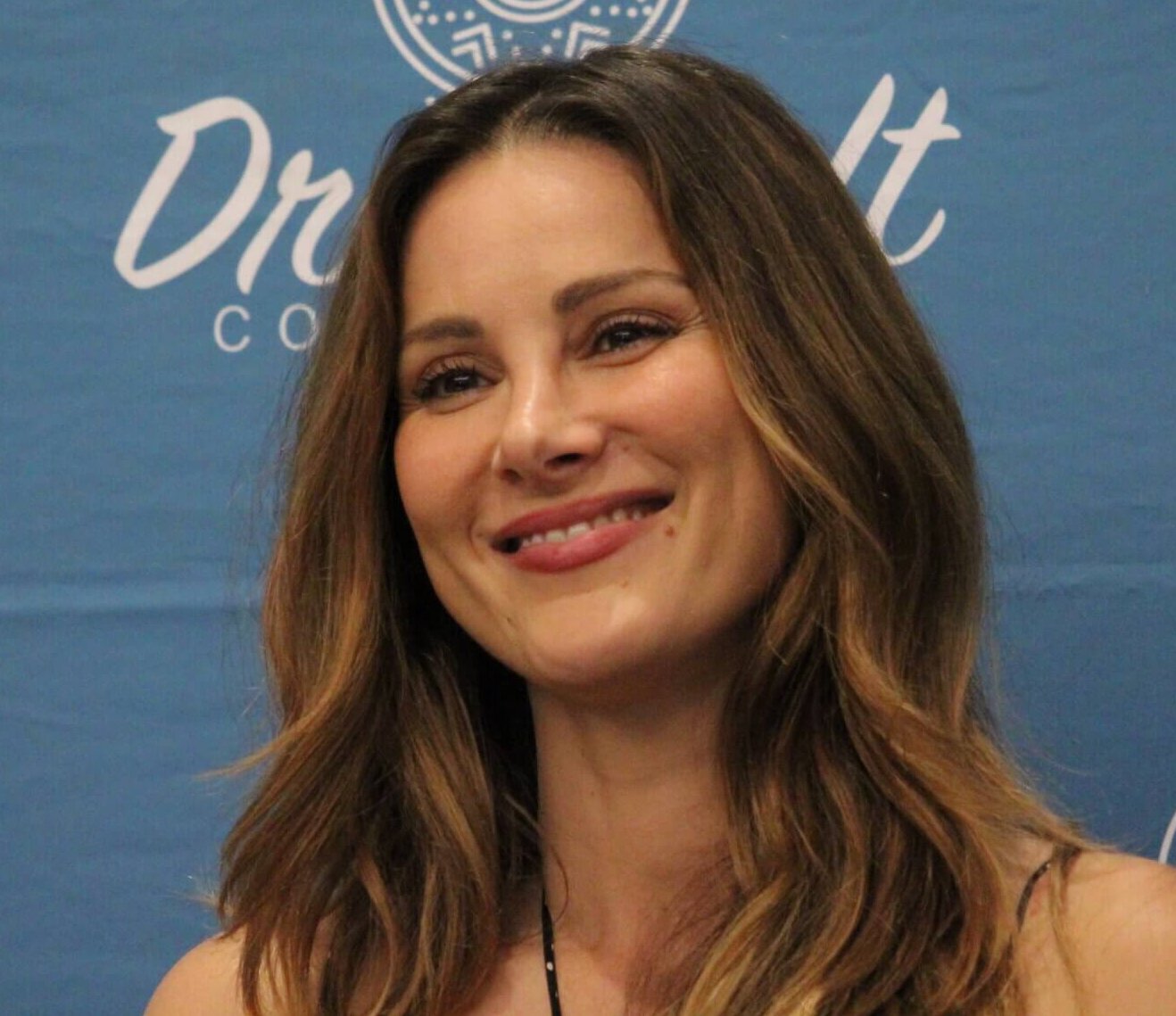 Stefania Spampinato