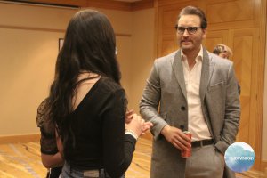 Galerie photos de l'événement Eternal Con - Photo 198