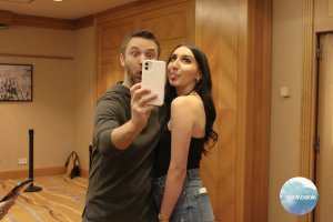 Galerie photos de l'événement Eternal Con - Photo 193