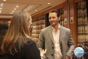 Galerie photos de l'événement Eternal Con - Photo 192