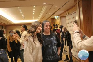 Galerie photos de l'événement Eternal Con - Photo 188
