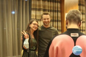 Galerie photos de l'événement Eternal Con - Photo 183
