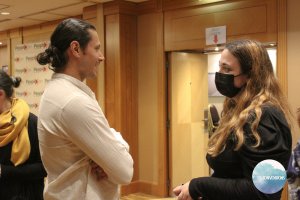 Galerie photos de l'événement Eternal Con - Photo 182