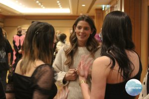 Galerie photos de l'événement Eternal Con - Photo 181