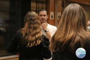 Galerie photos de l'événement Eternal Con - Photo 180