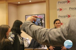 Galerie photos de l'événement Eternal Con - Photo 179
