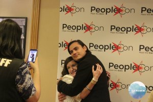Galerie photos de l'événement Eternal Con - Photo 178