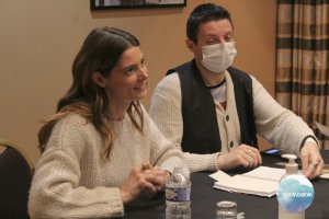 Galerie photos de l'événement Eternal Con - Photo 162