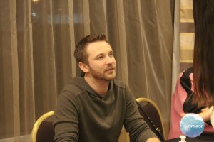 Galerie photos de l'événement Eternal Con - Photo 173