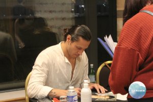 Galerie photos de l'événement Eternal Con - Photo 170