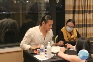 Galerie photos de l'événement Eternal Con - Photo 169