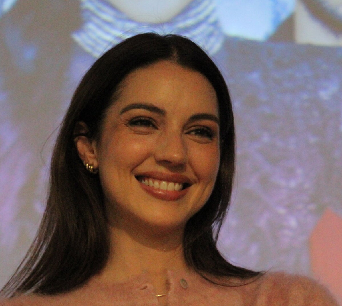 Adelaide Kane