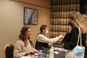 Galerie photos de l'événement Eternal Con - Photo 163