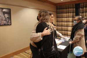 Galerie photos de l'événement Eternal Con - Photo 167