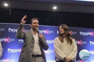 Galerie photos de l'événement Eternal Con - Photo 101
