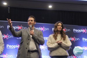 Galerie photos de l'événement Eternal Con - Photo 100