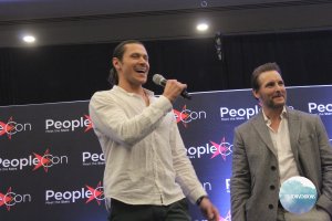 Galerie photos de l'événement Eternal Con - Photo 98